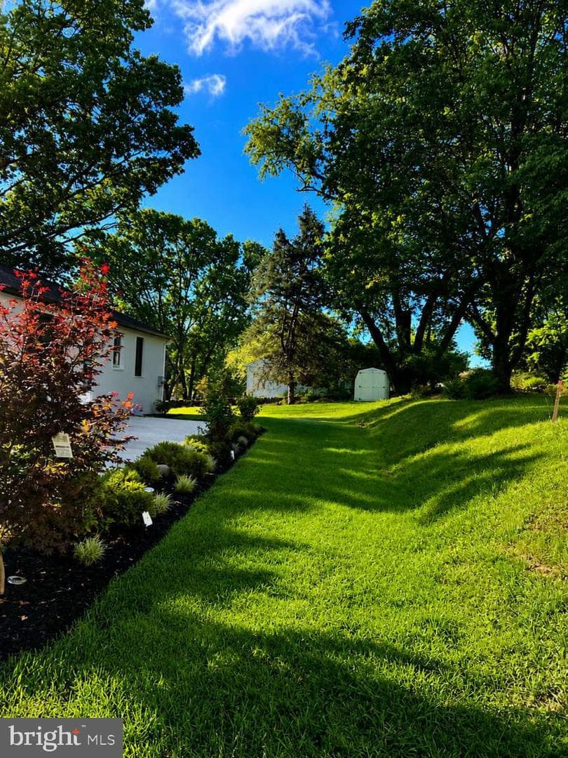 800 Falcon Lane photo 37