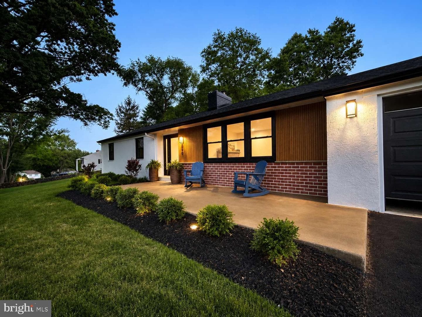 800 Falcon Lane photo 39