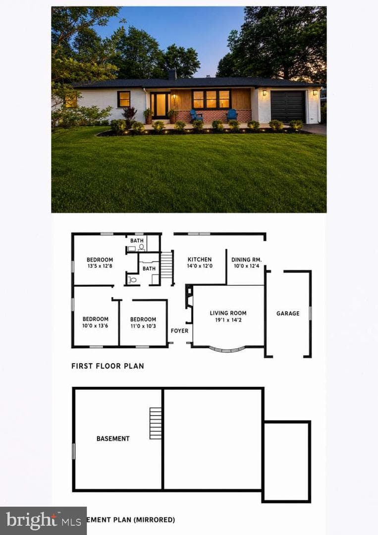 800 Falcon Lane photo 40