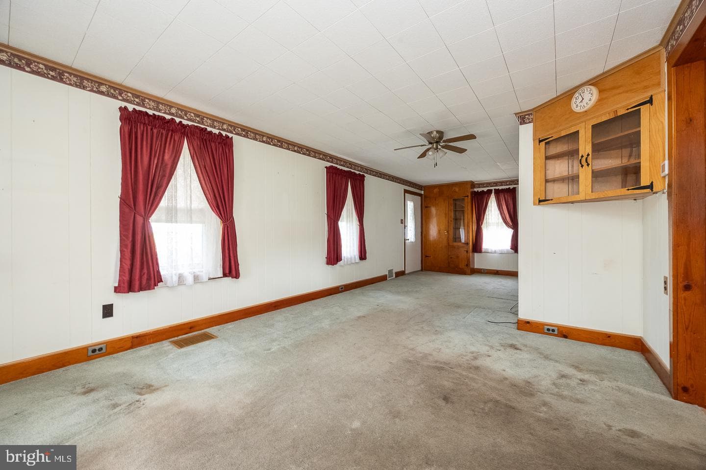 3040 Manor Road photo 11