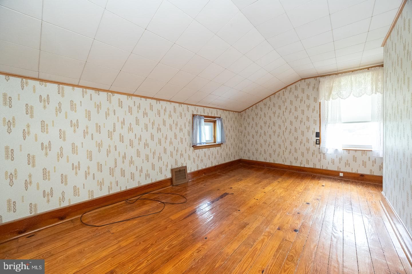 3040 Manor Road photo 12