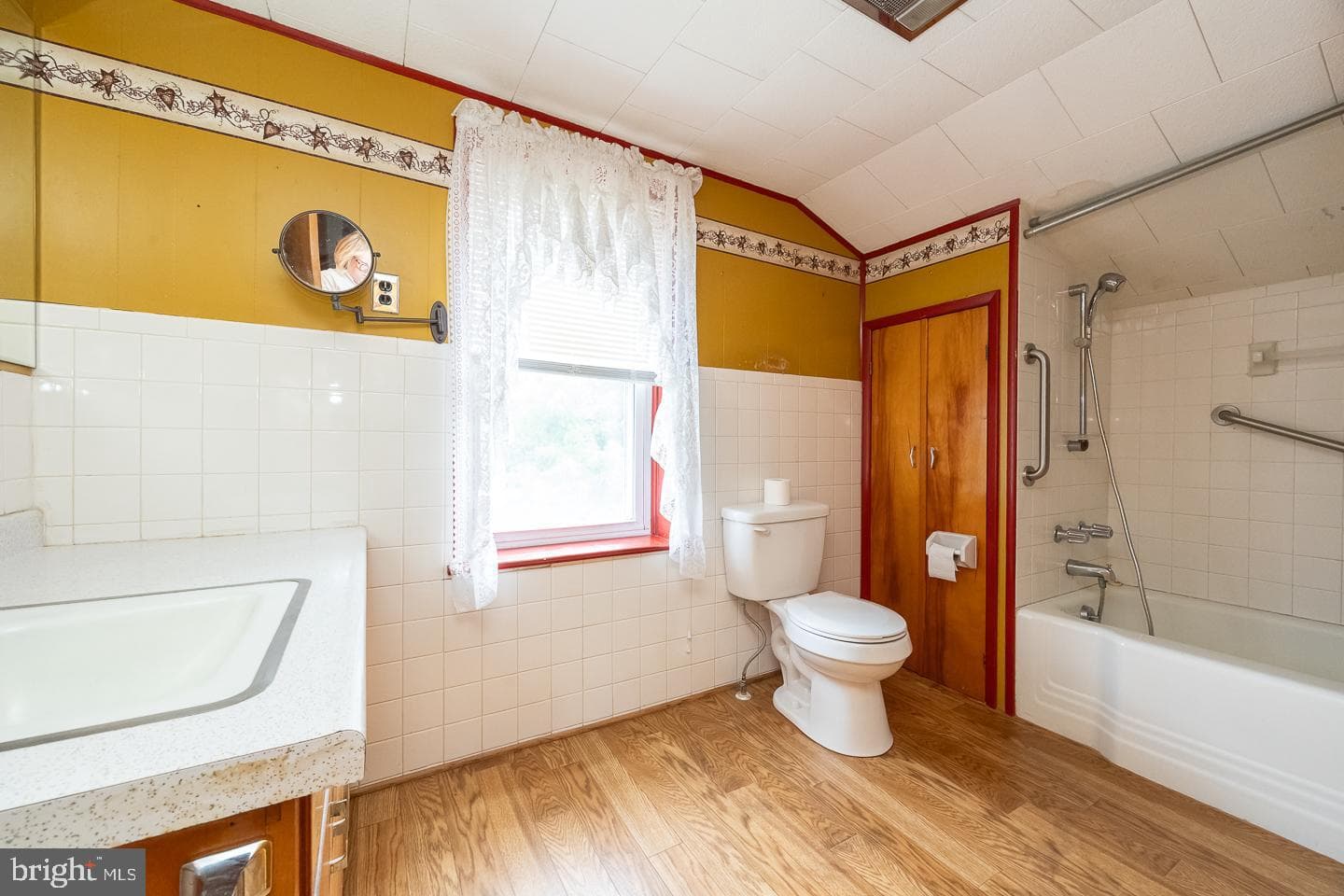 3040 Manor Road photo 17