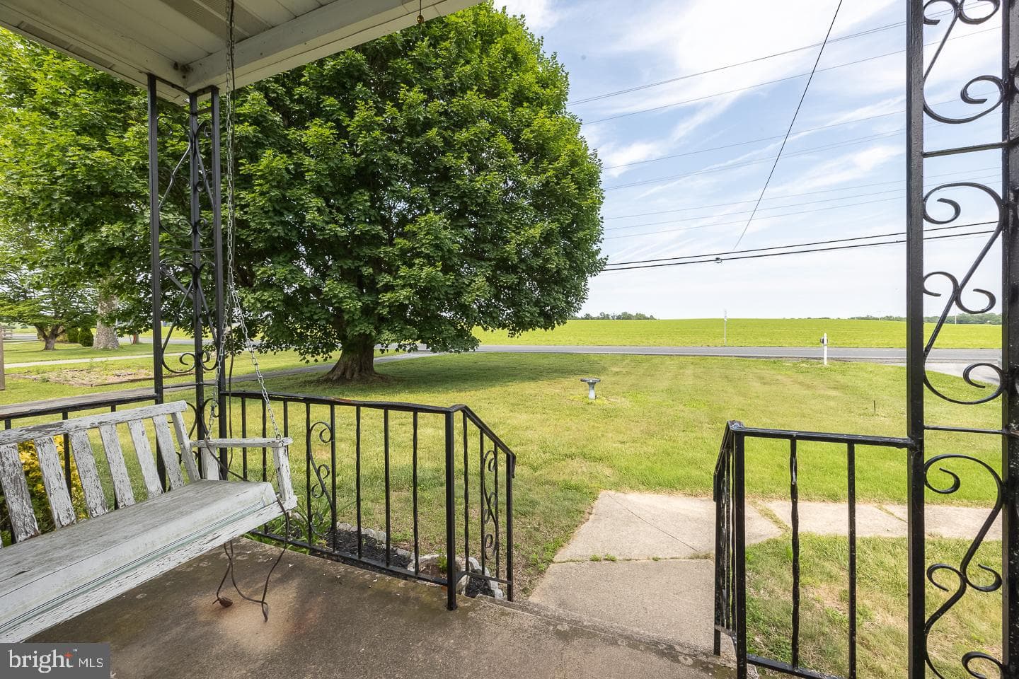3040 Manor Road photo 18