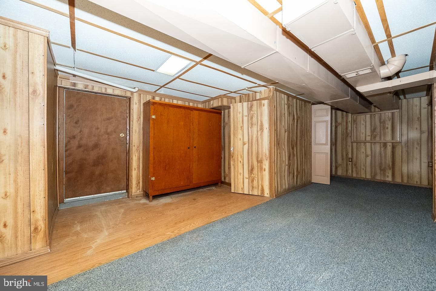 3040 Manor Road photo 19