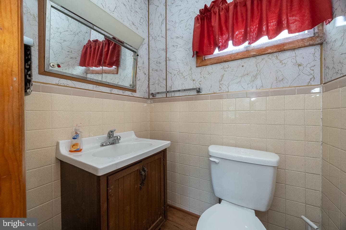 3040 Manor Road photo 7