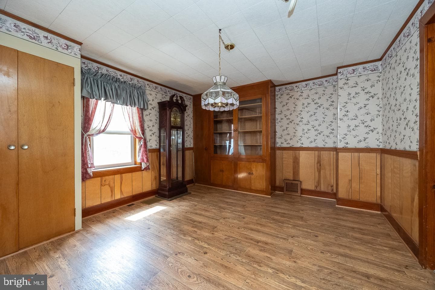 3040 Manor Road photo 9