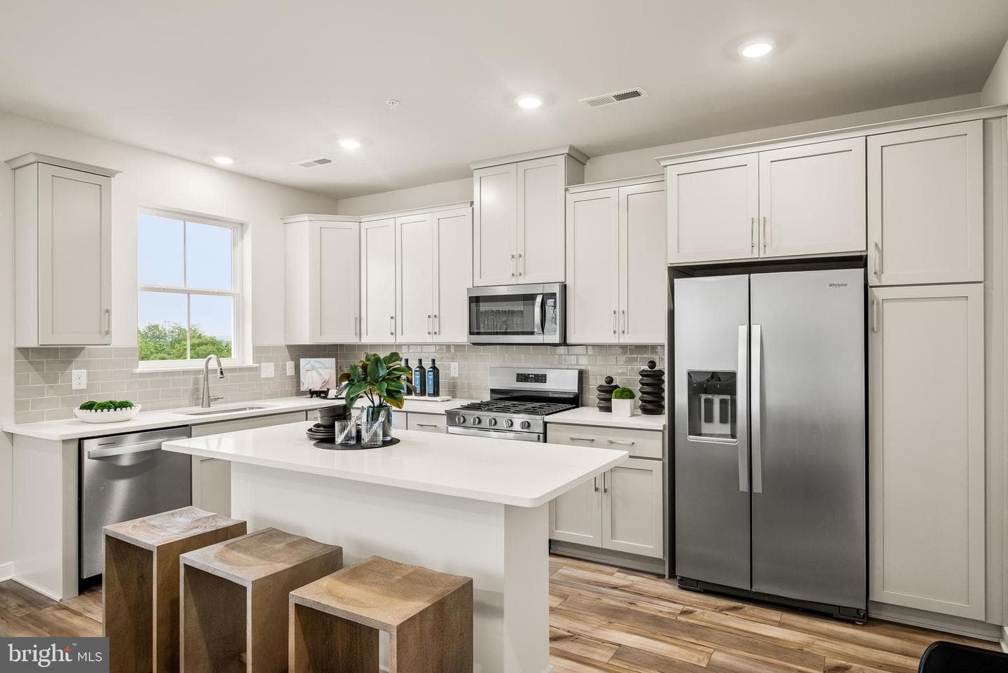 239 Bronze Street, Phoenixville