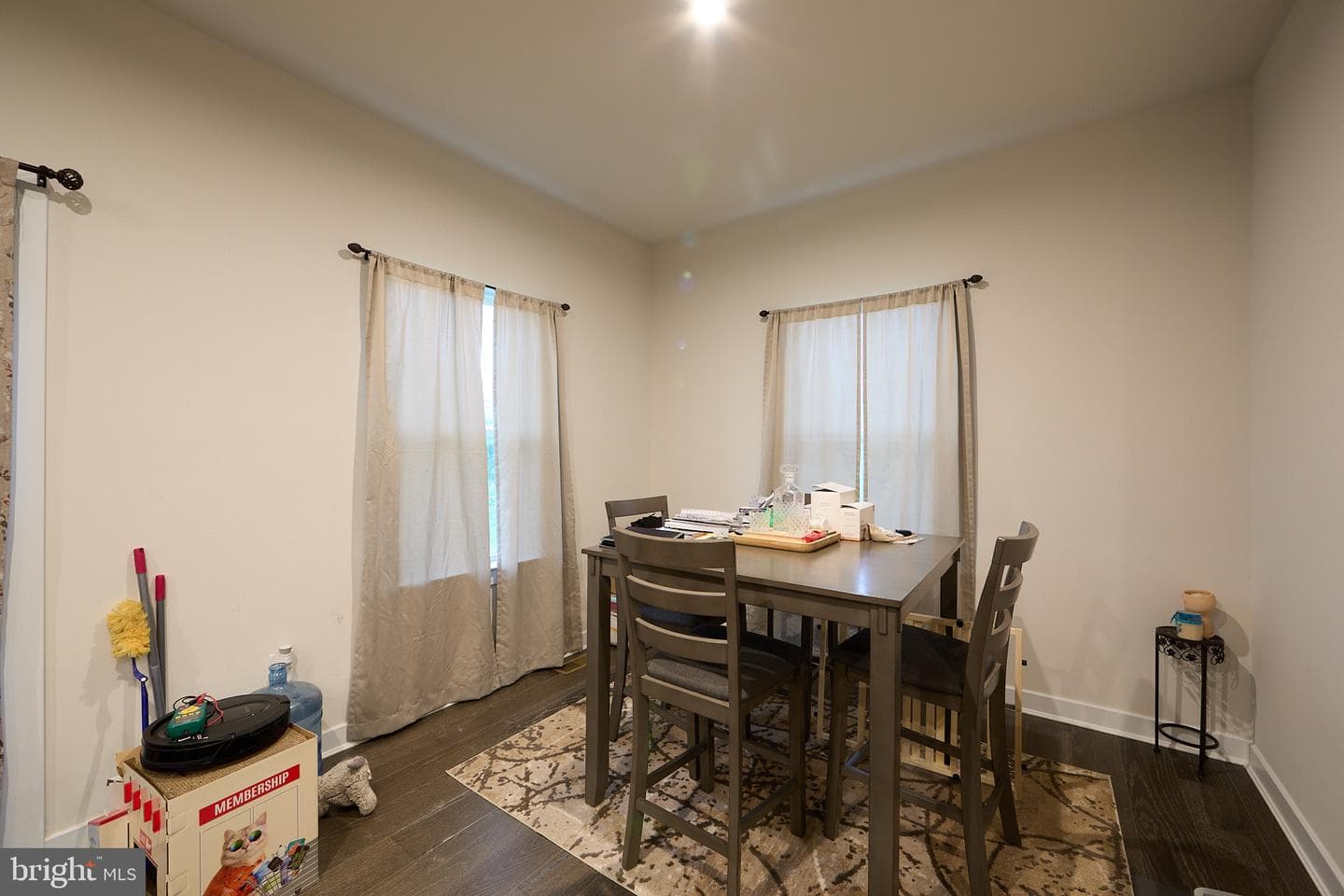 235 Sloan Drive photo 10