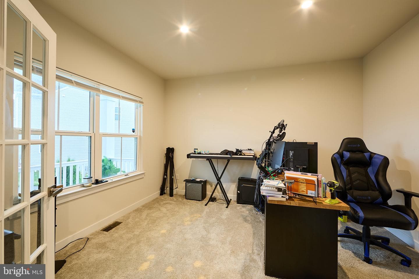 235 Sloan Drive photo 14