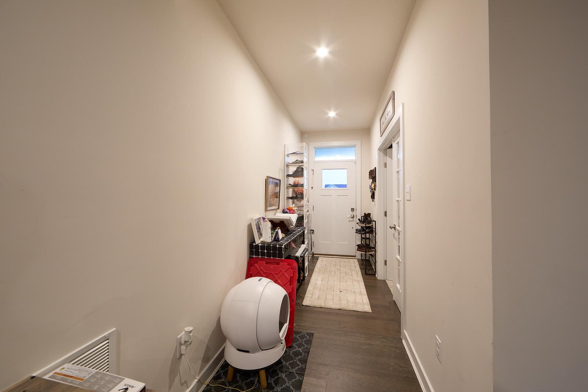 235 Sloan Drive photo 4