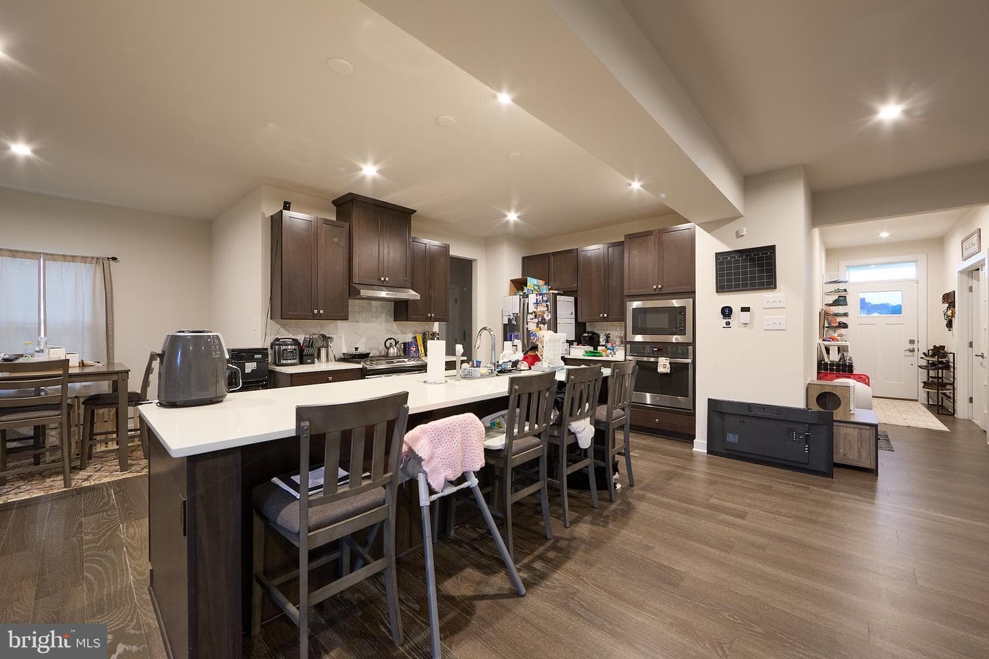 235 Sloan Drive photo 6