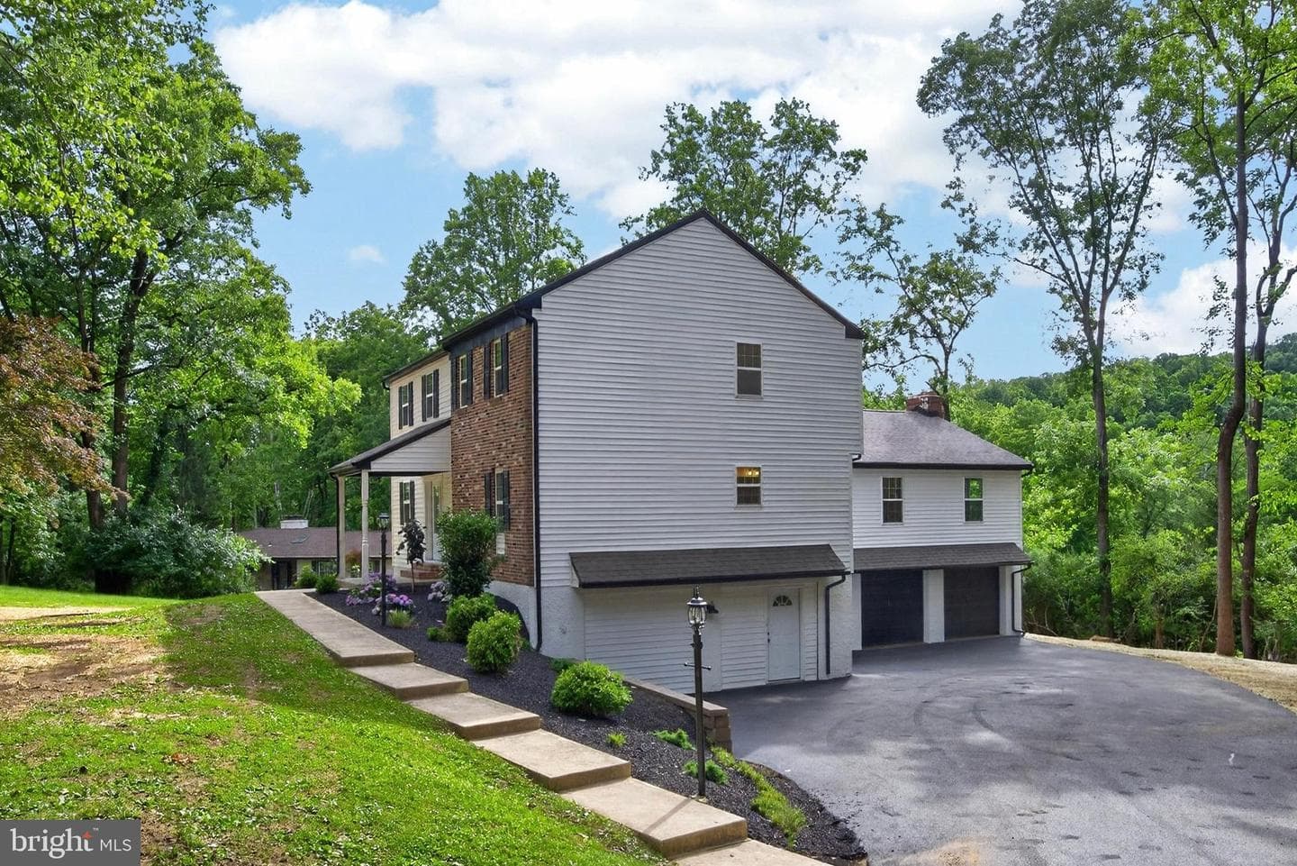 303 Norwood Road, Downingtown