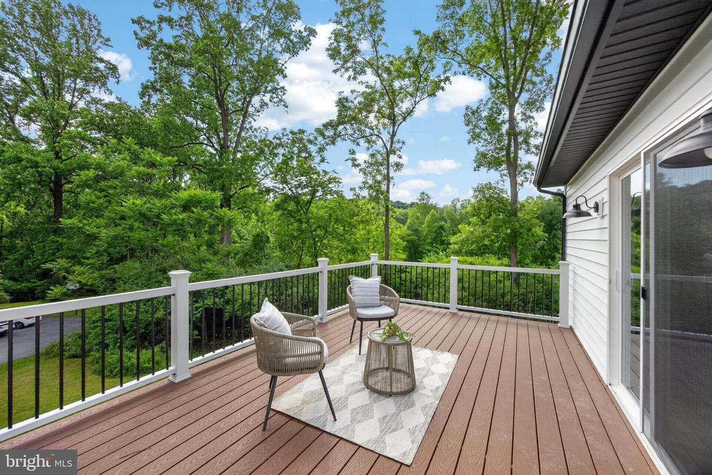 303 Norwood Road photo 10