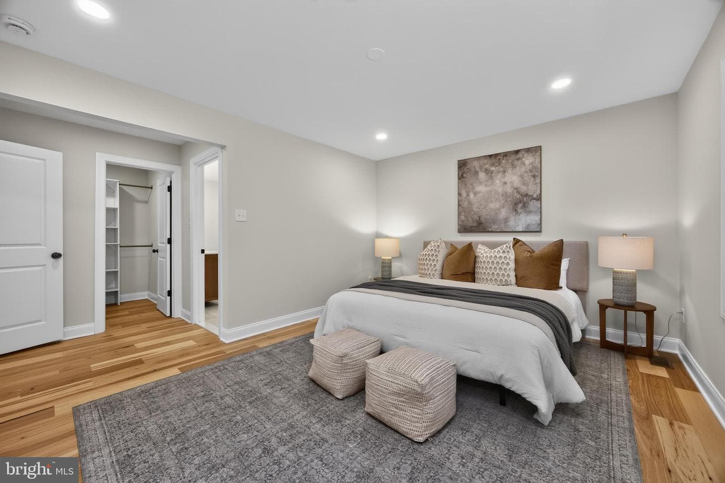 303 Norwood Road photo 17