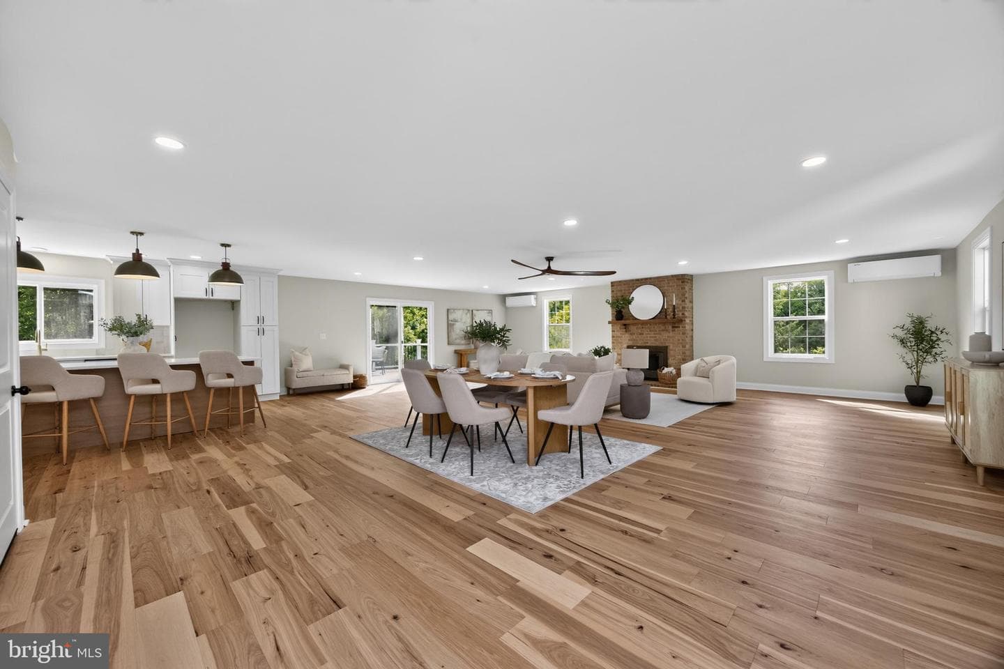 303 Norwood Road photo 25