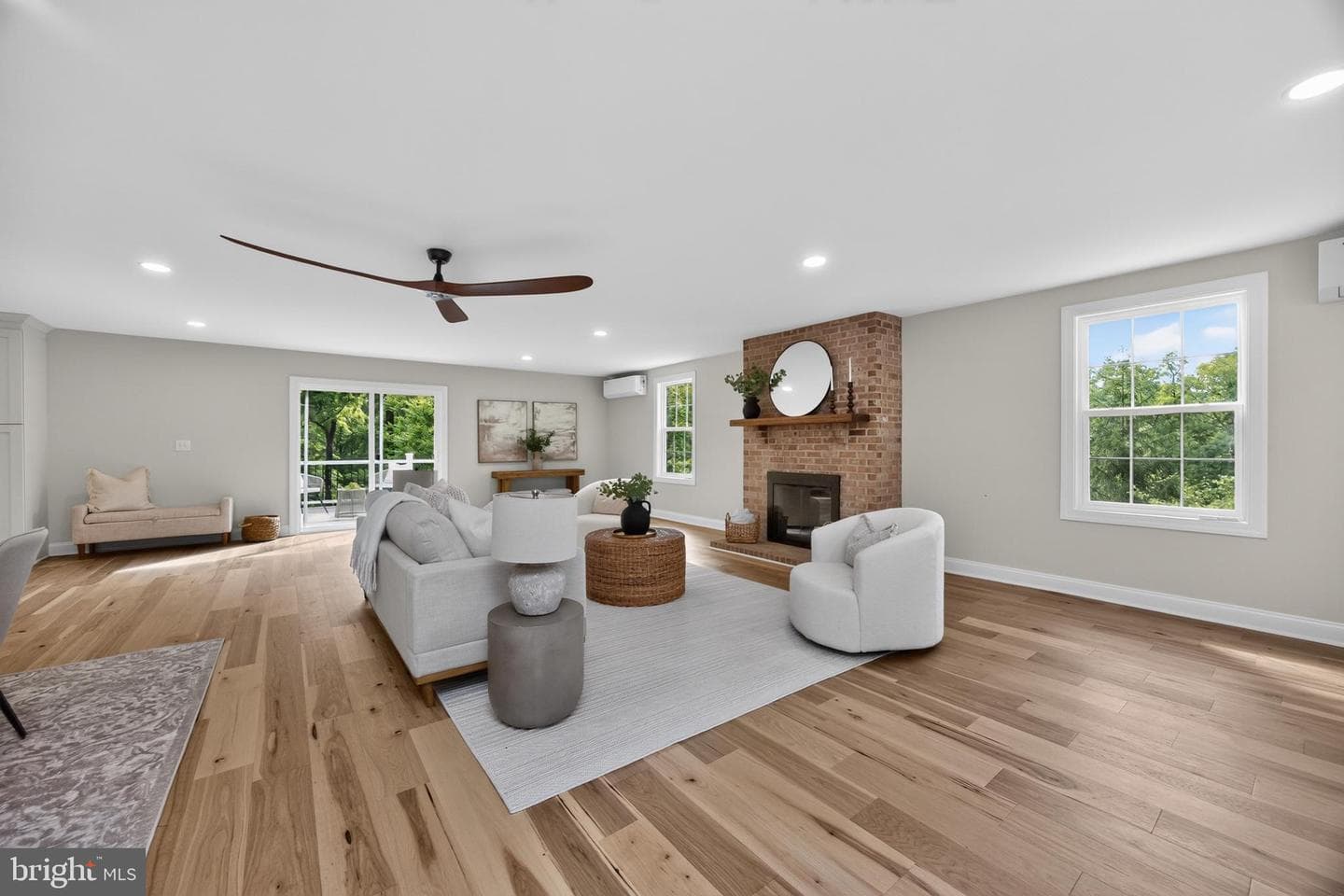 303 Norwood Road photo 26