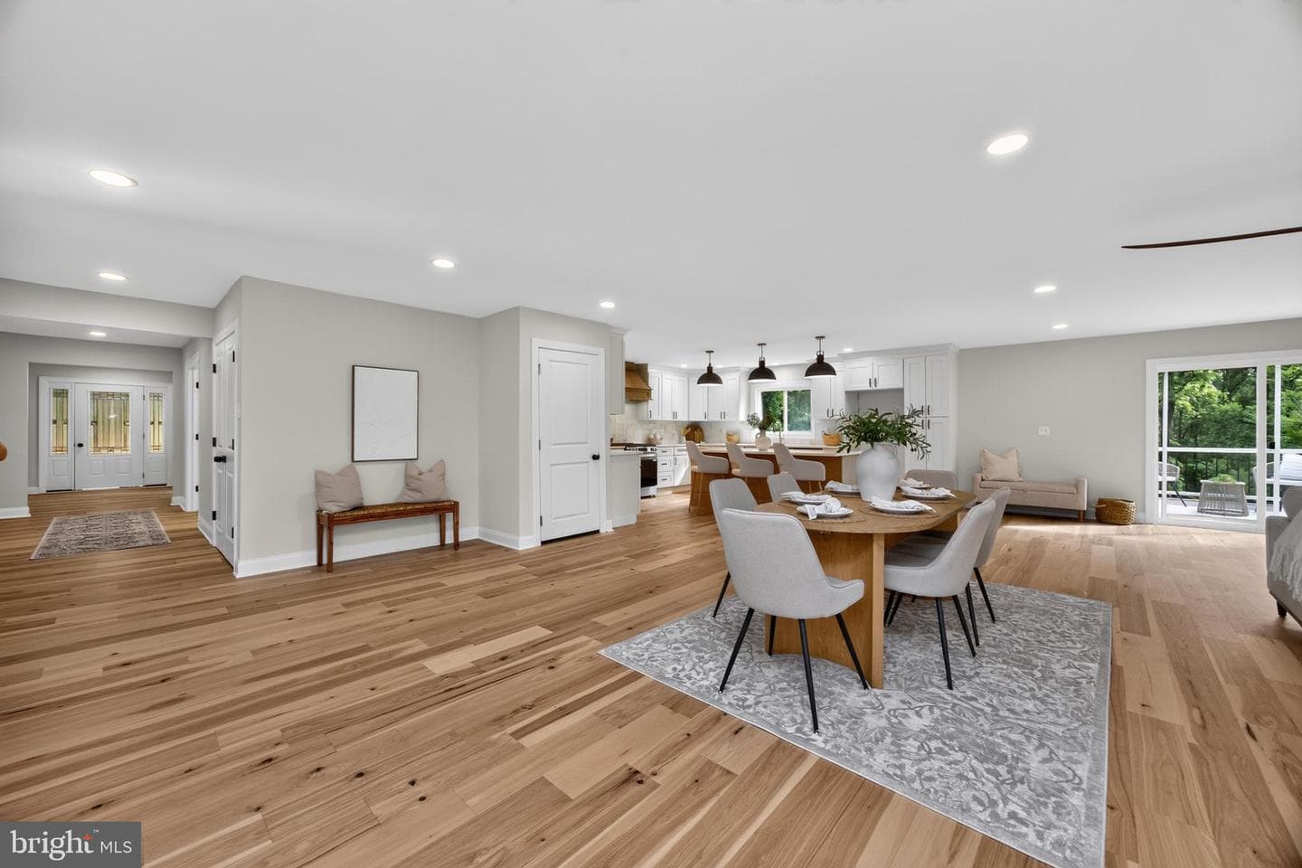 303 Norwood Road photo 28