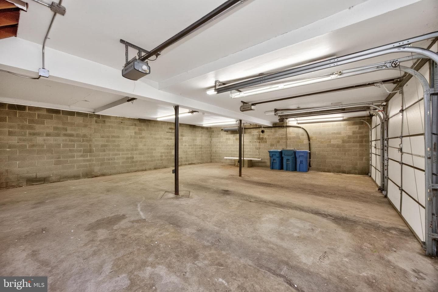 303 Norwood Road photo 45