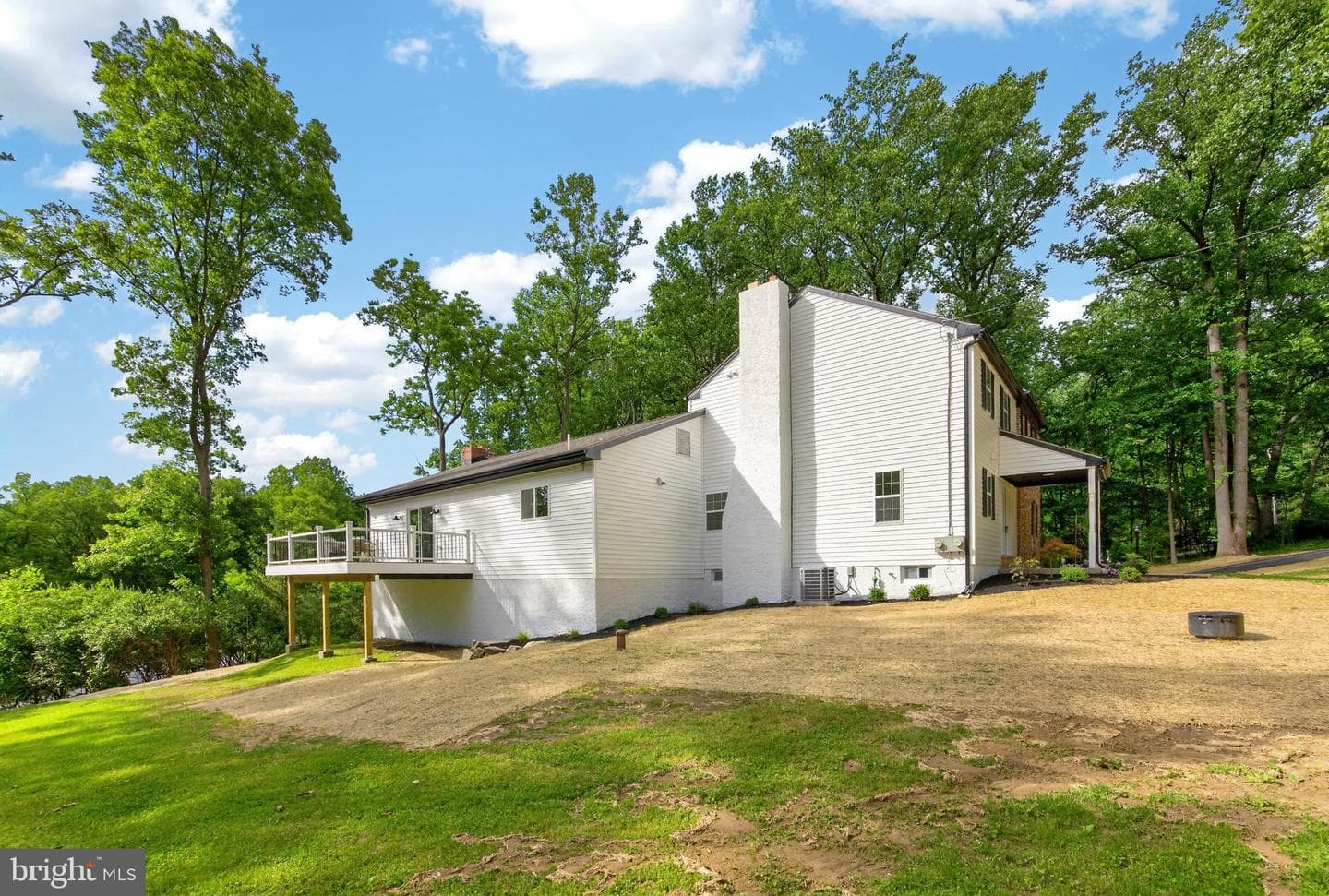 303 Norwood Road photo 6