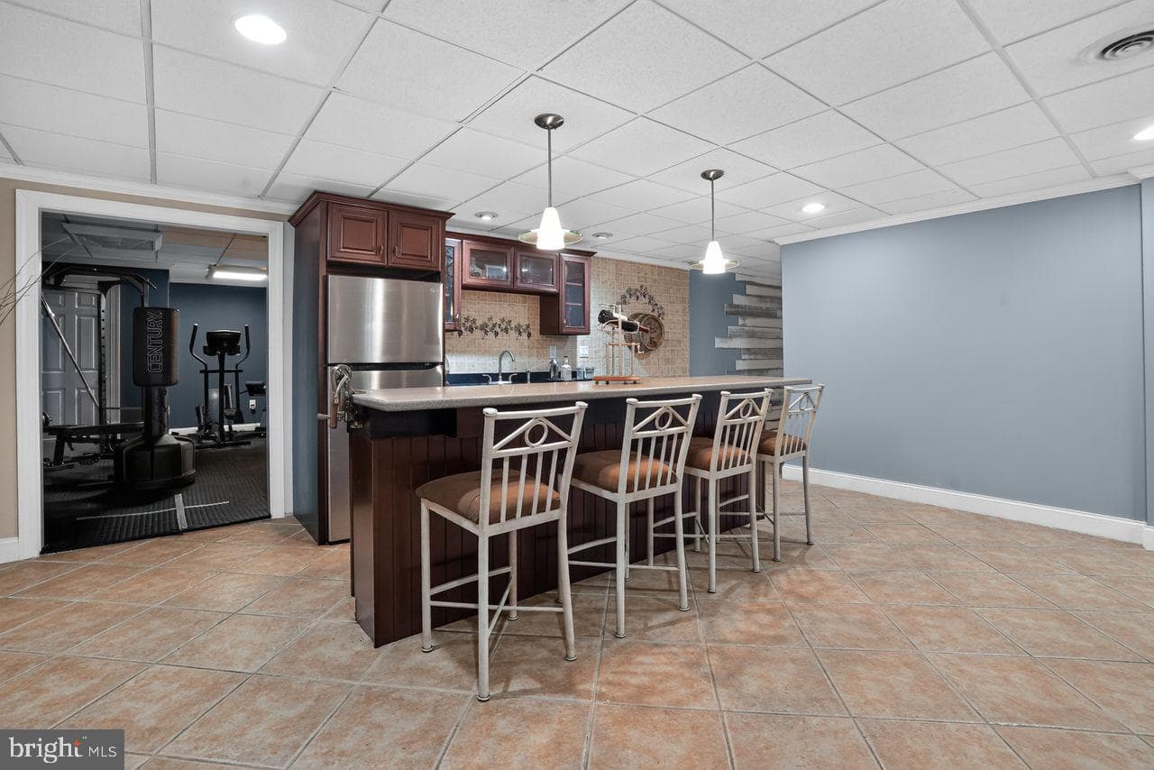 1704 Chantilly Lane photo 67