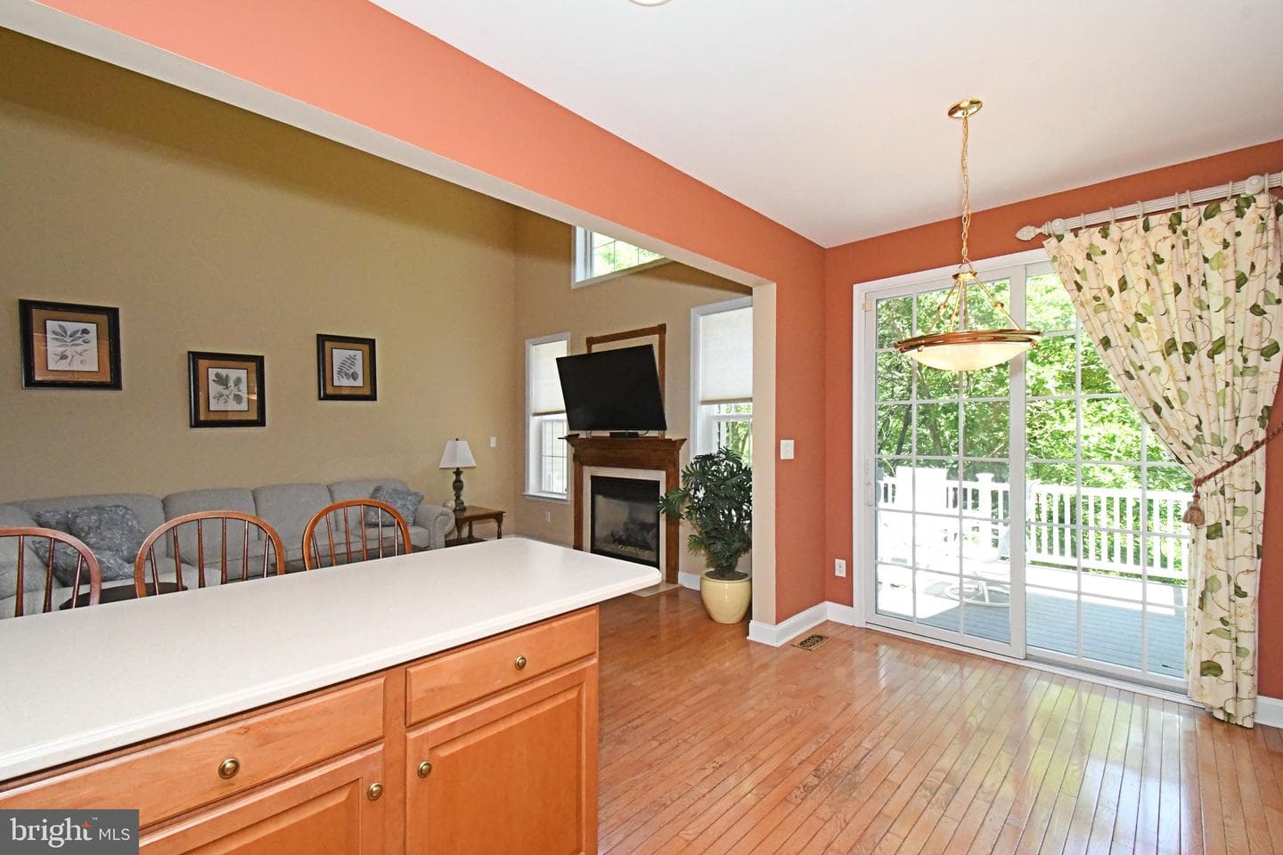 94 Longview Lane photo 22