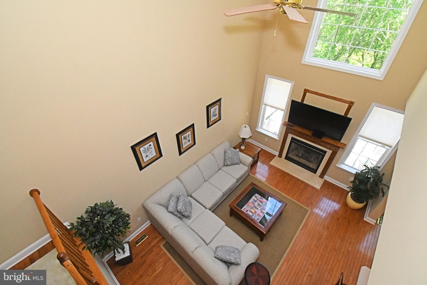 94 Longview Lane photo 28