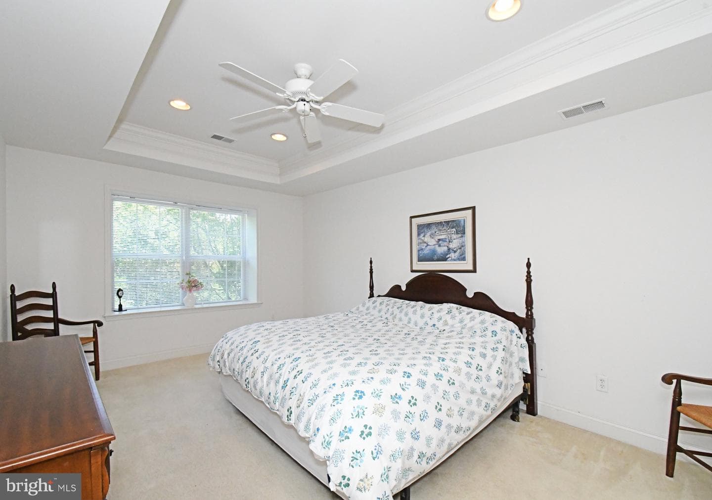 94 Longview Lane photo 30