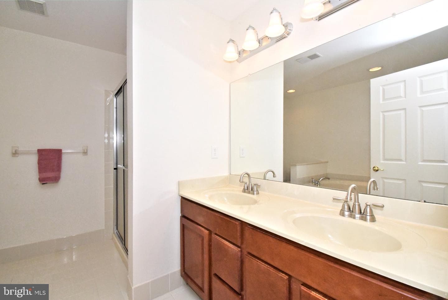 94 Longview Lane photo 35