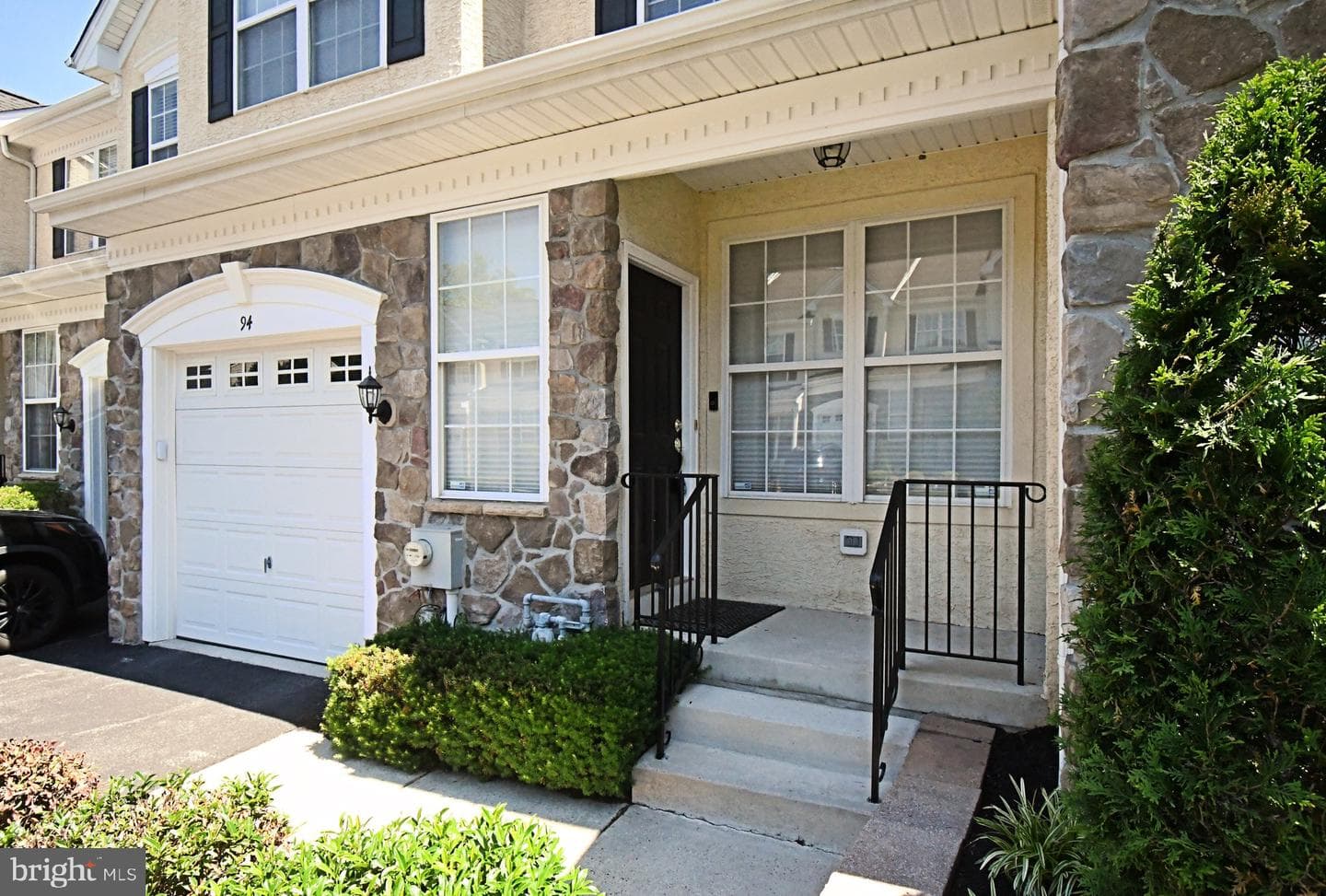 94 Longview Lane photo 4