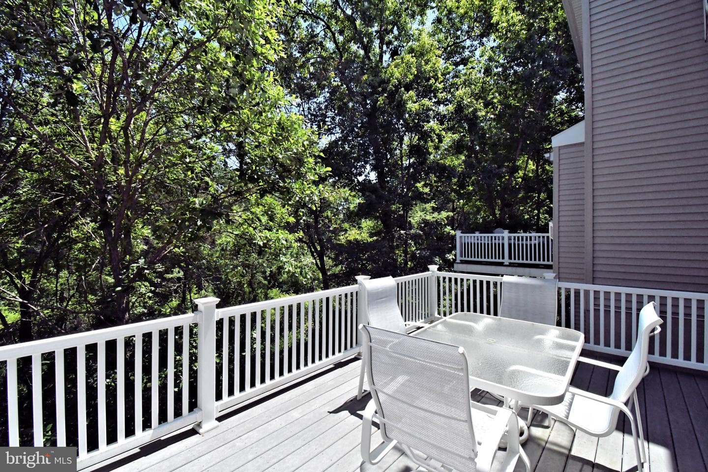 94 Longview Lane photo 56