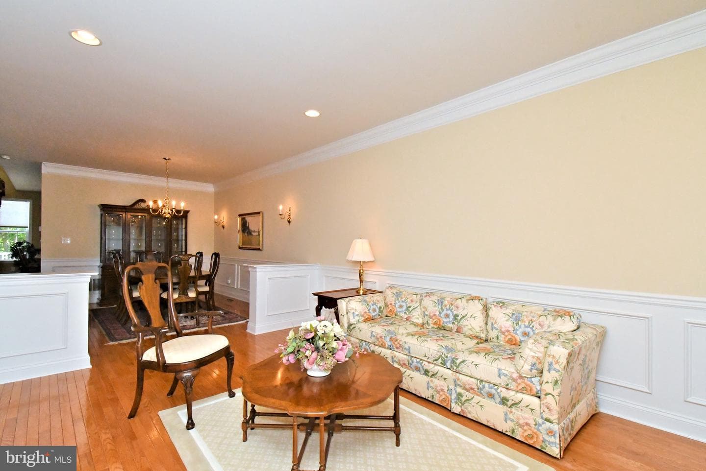 94 Longview Lane photo 6