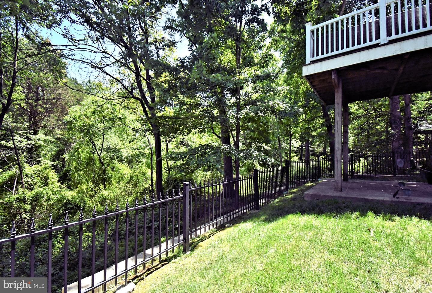 94 Longview Lane photo 62
