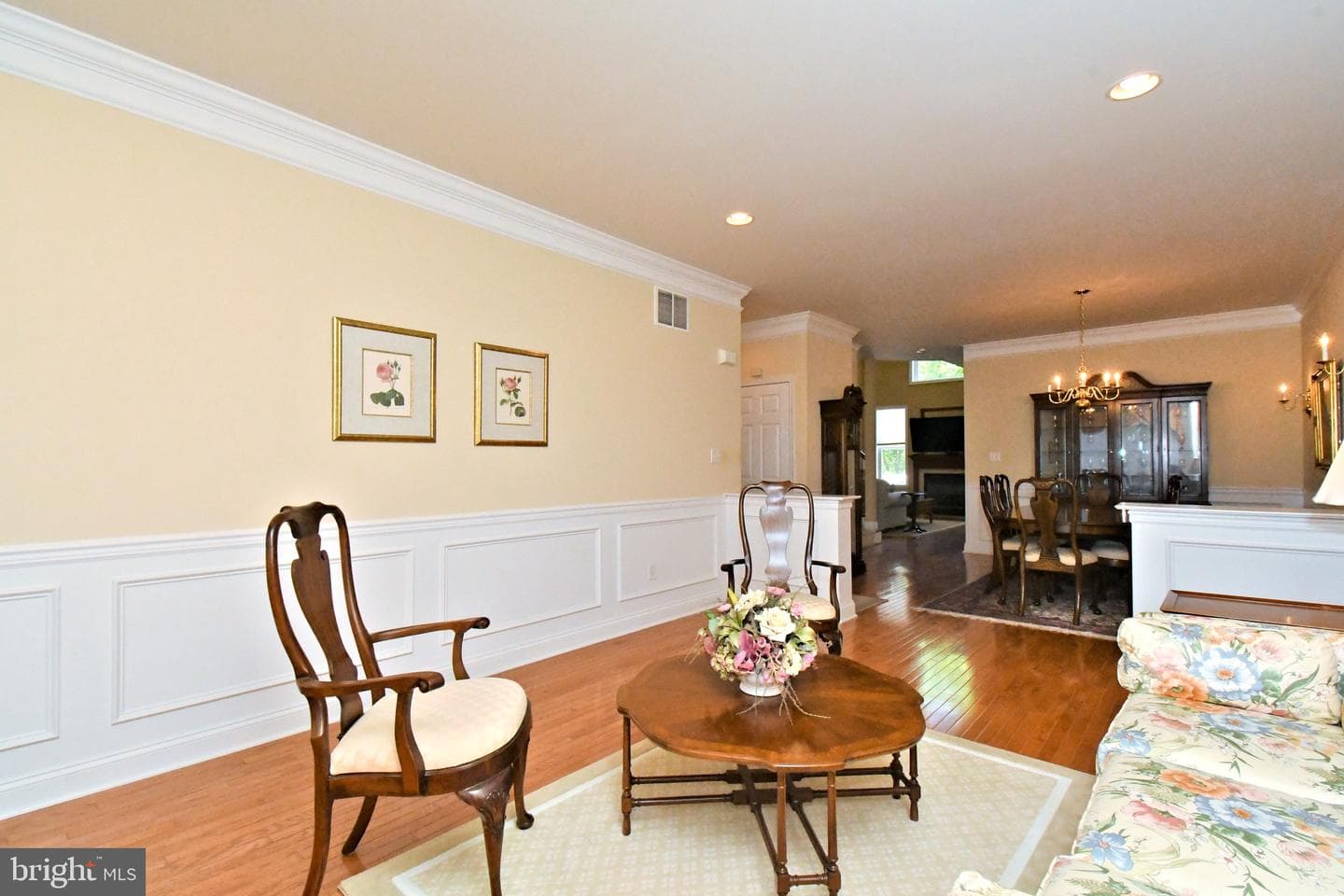 94 Longview Lane photo 7