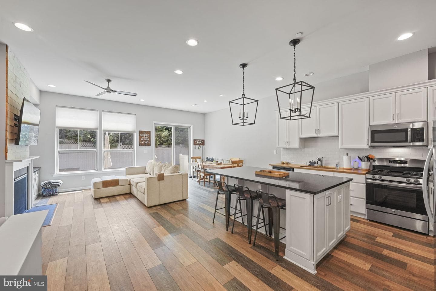 3 Treyburn Drive photo 15