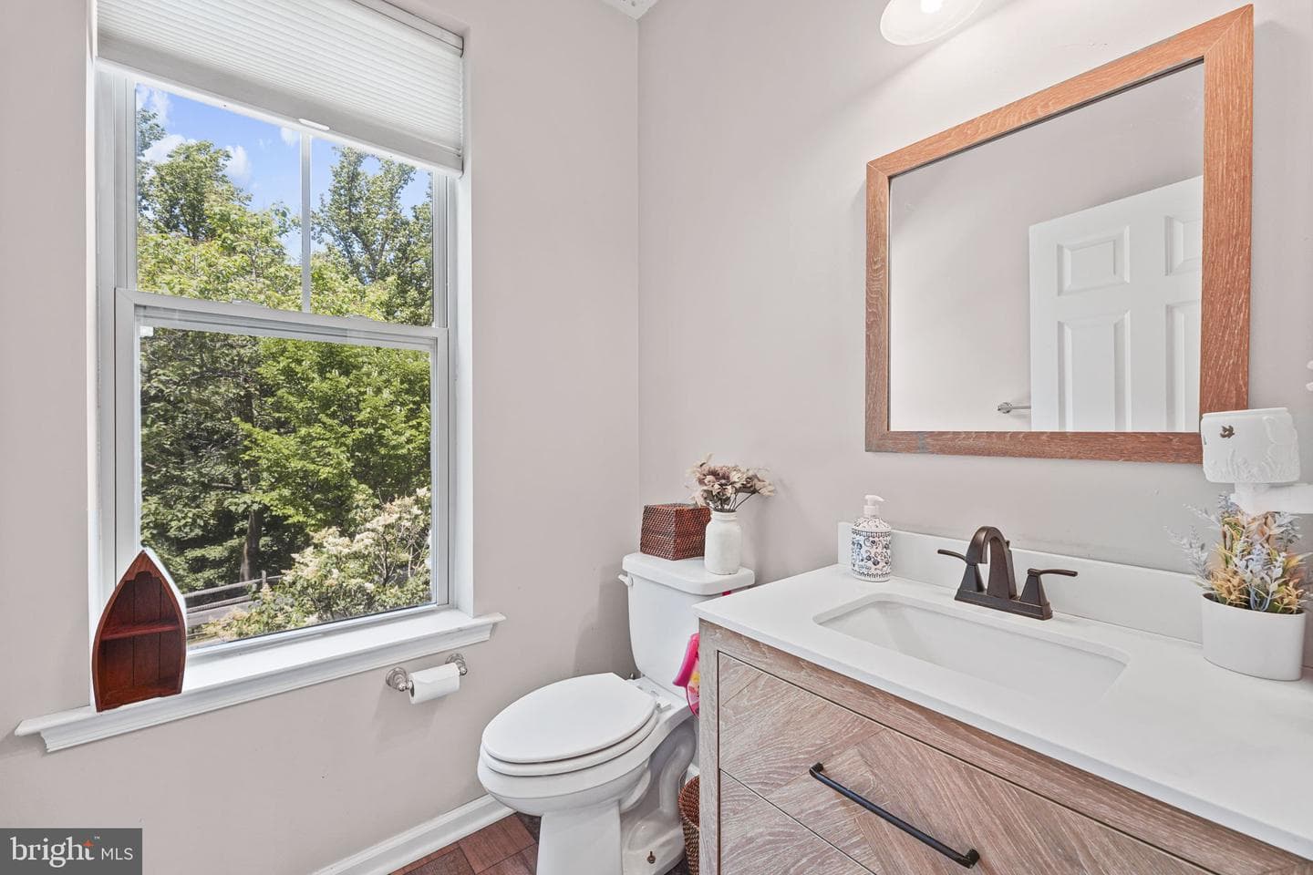 3 Treyburn Drive photo 18
