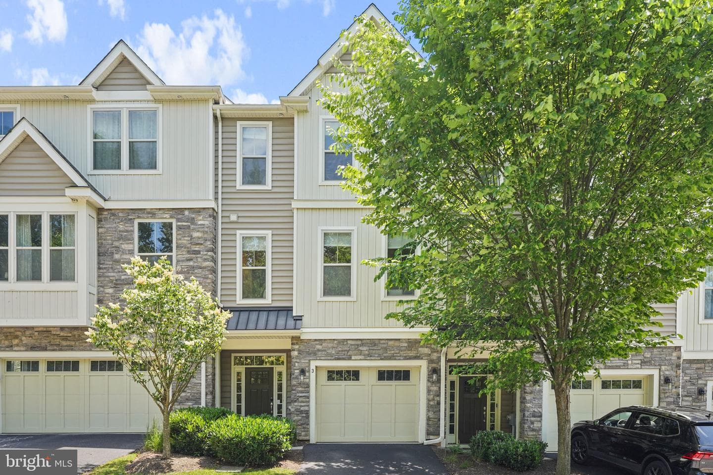 3 Treyburn Drive, Paoli