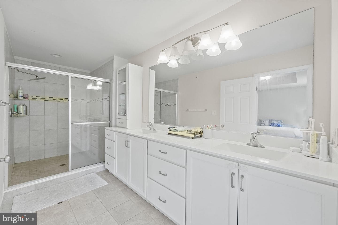 3 Treyburn Drive photo 22