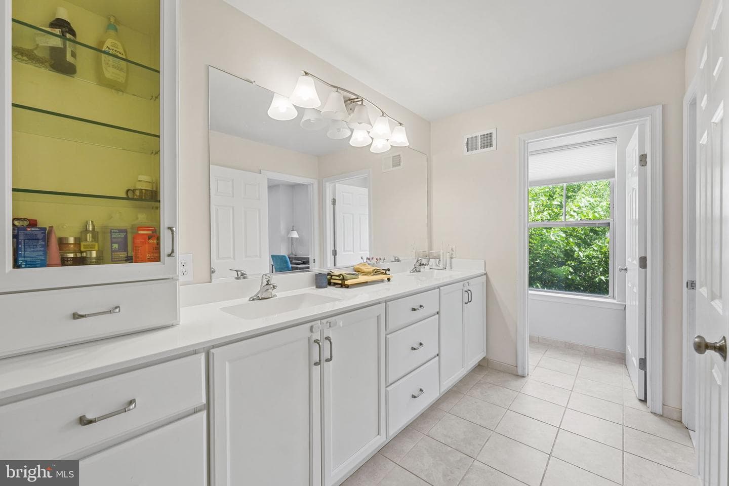 3 Treyburn Drive photo 23