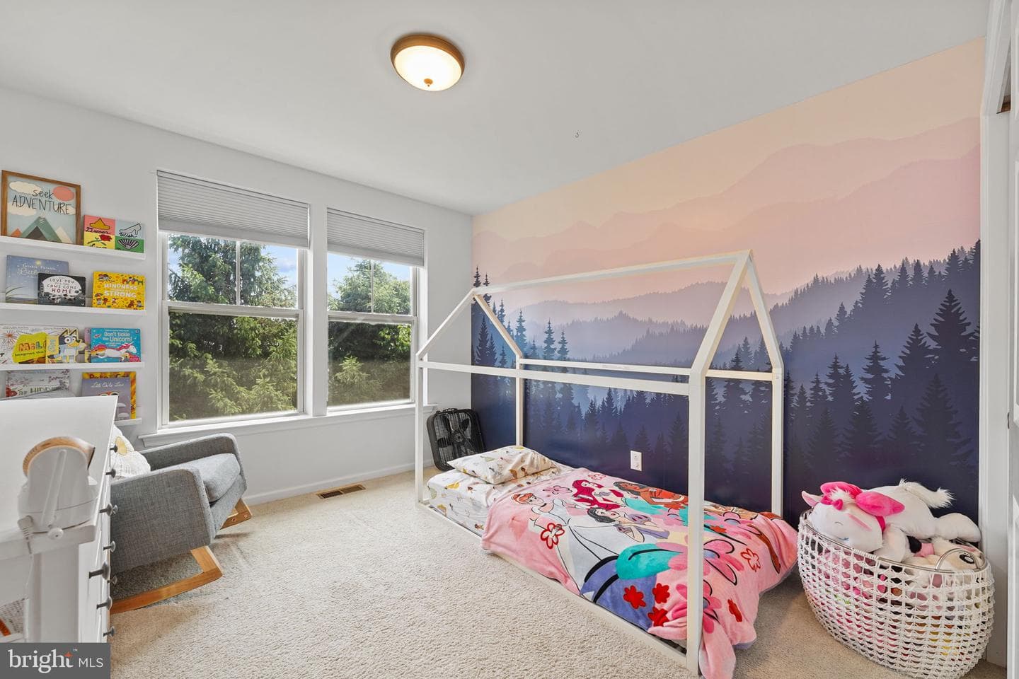 3 Treyburn Drive photo 26
