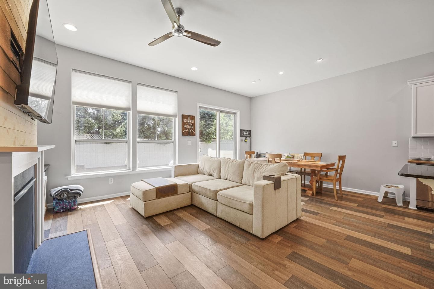 3 Treyburn Drive photo 7
