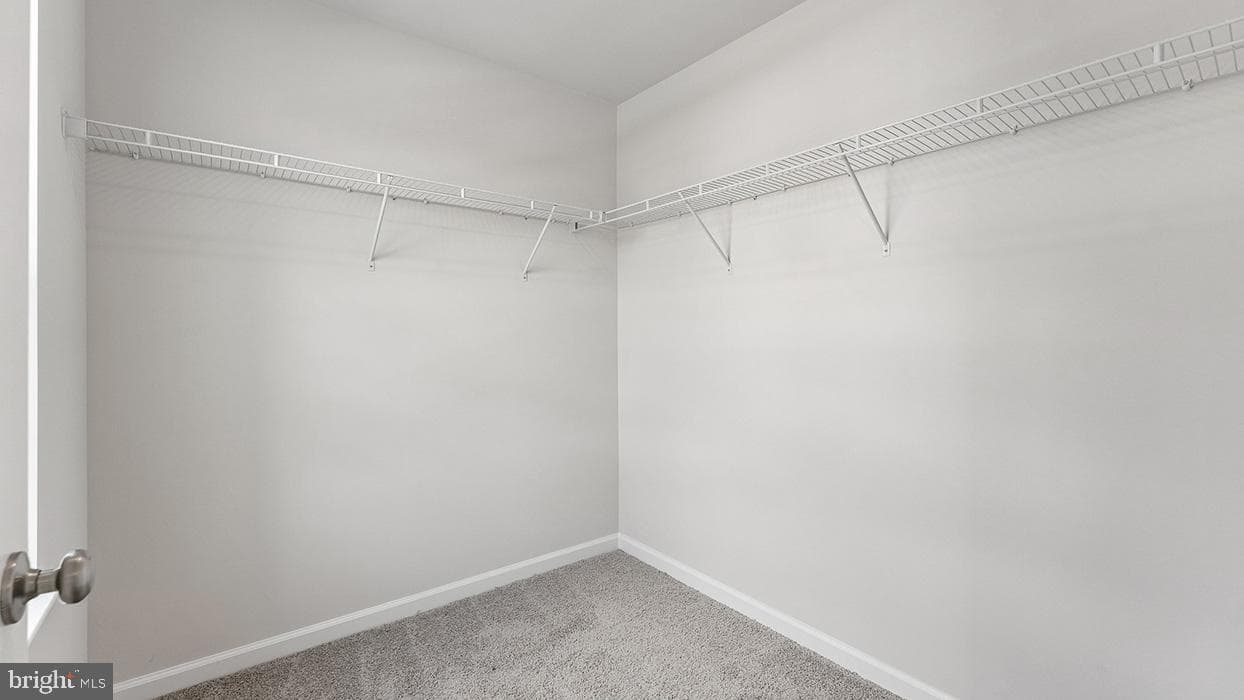 252 Derby Drive photo 14