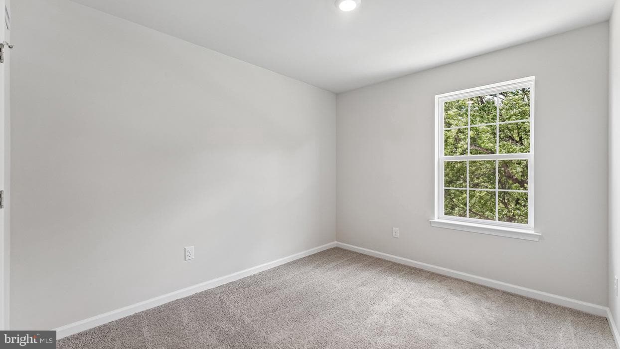 252 Derby Drive photo 16