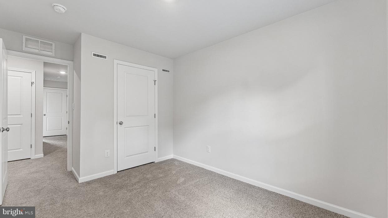 252 Derby Drive photo 17