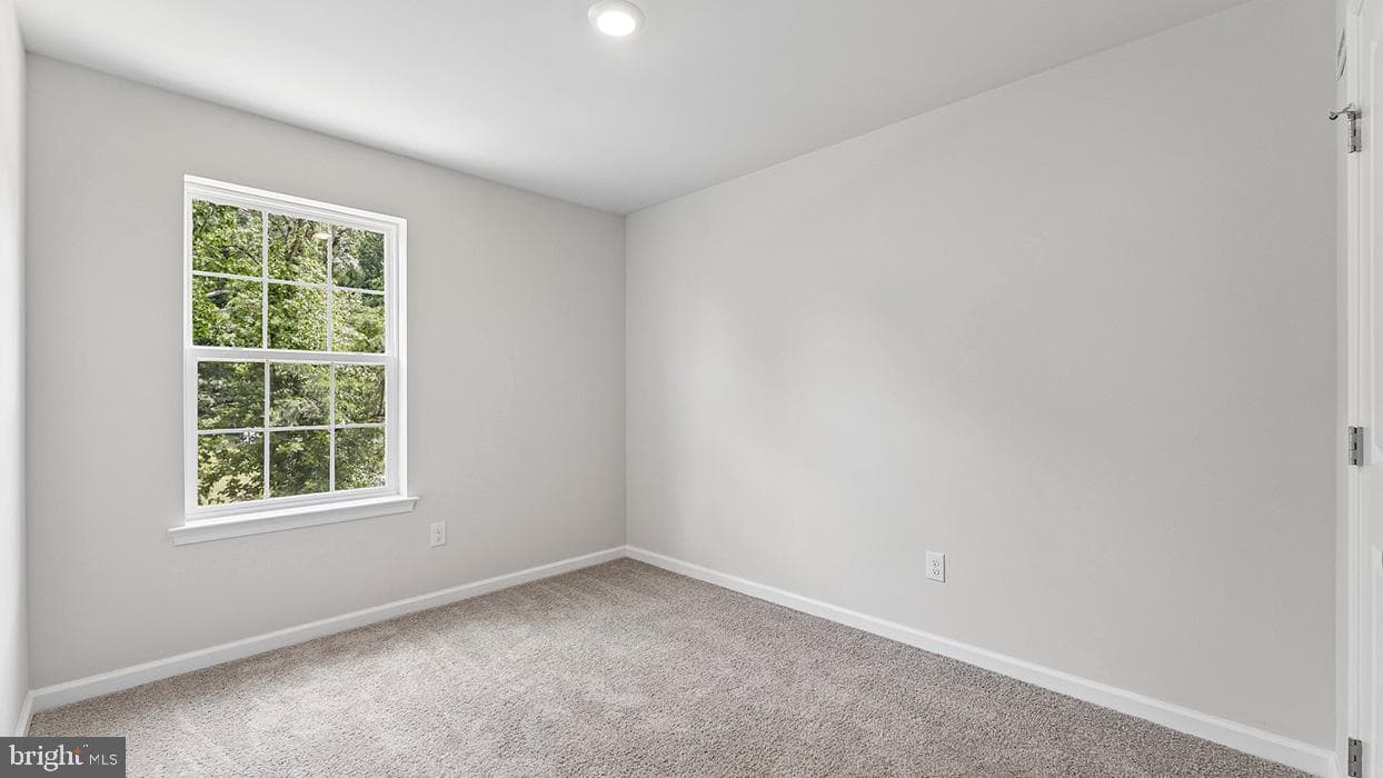 252 Derby Drive photo 18
