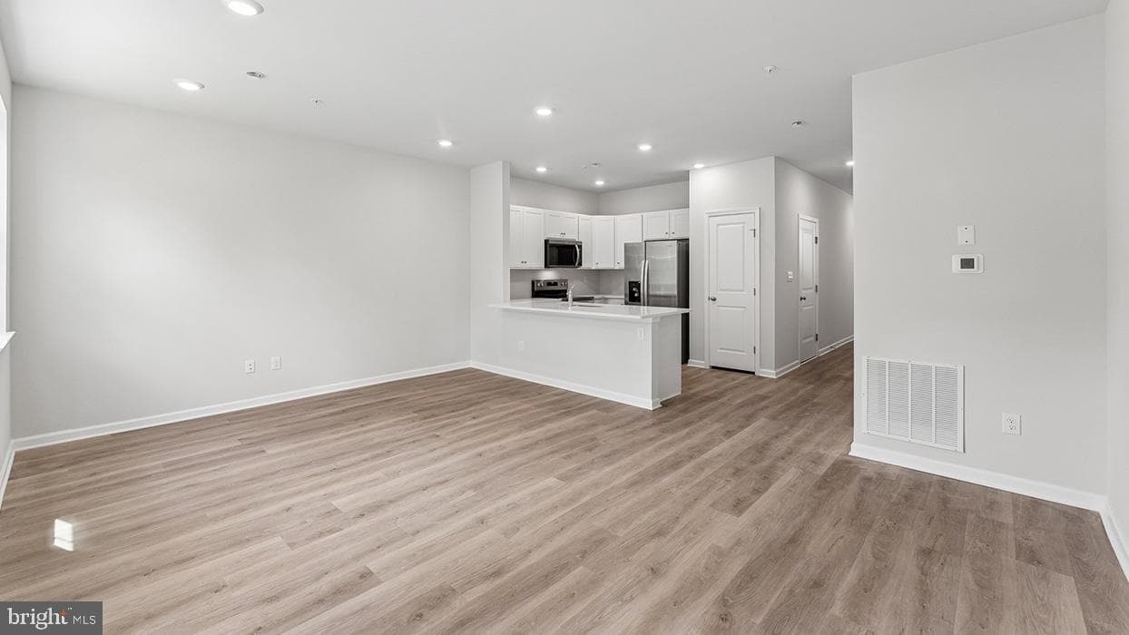 252 Derby Drive photo 5