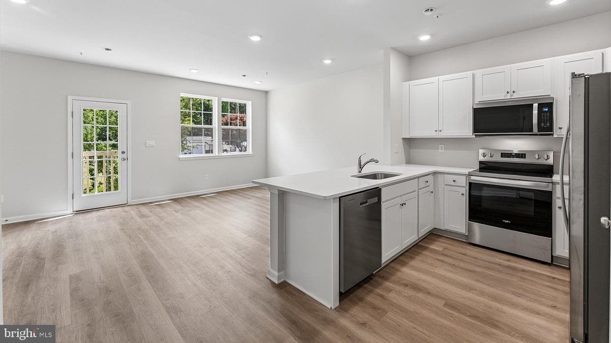 252 Derby Drive photo 6
