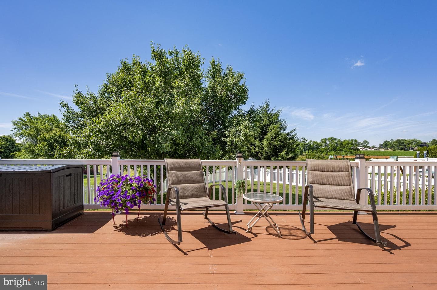 1052 Walnut Street photo 14