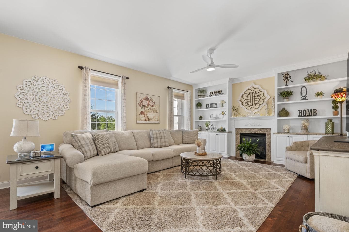 1052 Walnut Street photo 15