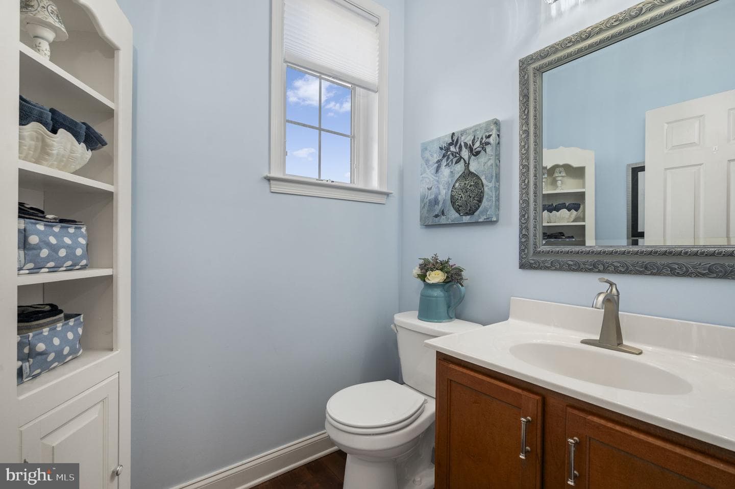 1052 Walnut Street photo 18