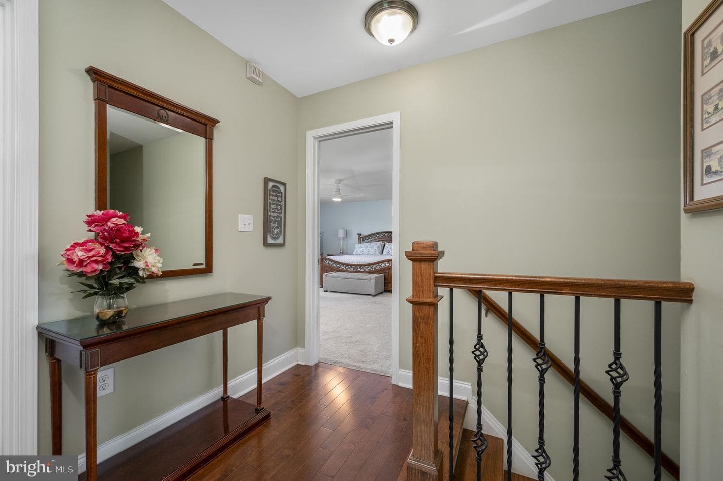 1052 Walnut Street photo 19